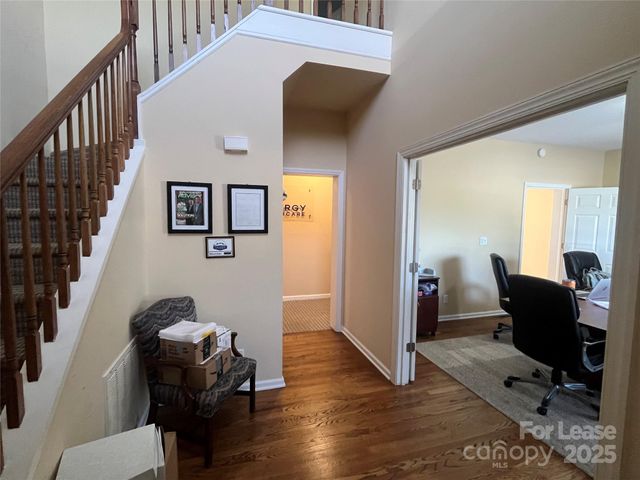 2776 N Nc 16 Business Highway, Denver, NC 28037