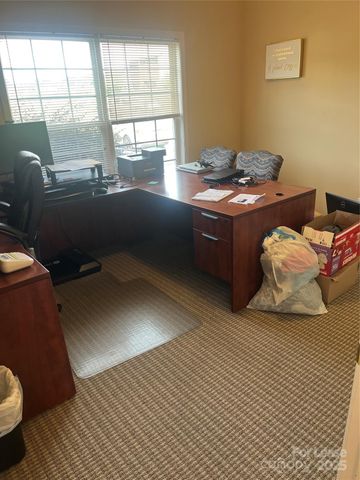 2776 N Nc 16 Business Highway, Denver, NC 28037
