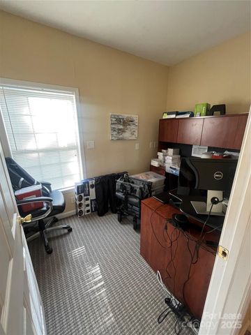 2776 N Nc 16 Business Highway, Denver, NC 28037