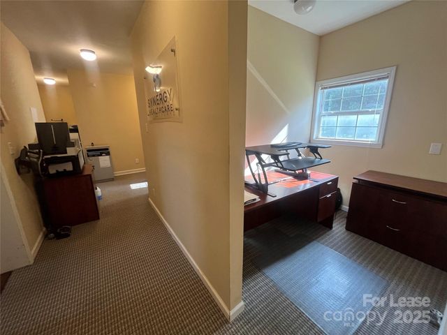 2776 N Nc 16 Business Highway, Denver, NC 28037