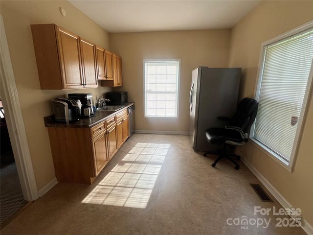 2776 N Nc 16 Business Highway, Denver, NC 28037