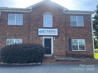 2776 N Nc 16 Business Highway, Denver, NC 28037