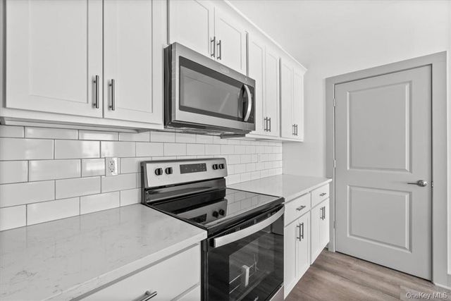 75 Forester Avenue TH2, Warwick, NY 10990