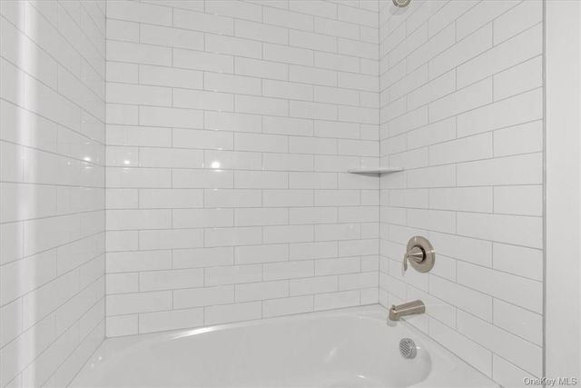 75 Forester Avenue TH2, Warwick, NY 10990