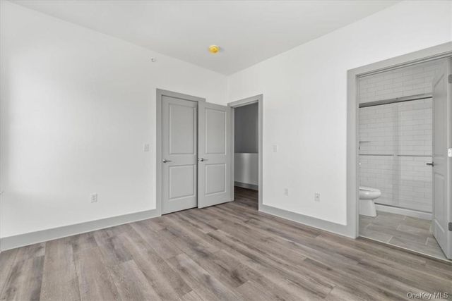 75 Forester Avenue TH2, Warwick, NY 10990