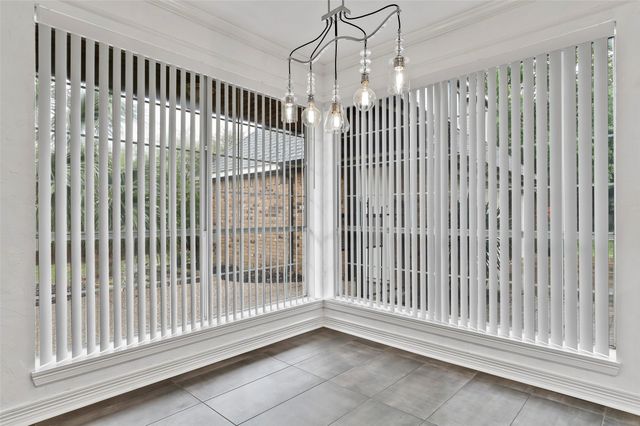 545 Oak Hill Drive, Southlake, TX 76092