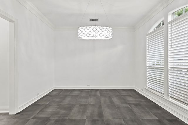 545 Oak Hill Drive, Southlake, TX 76092