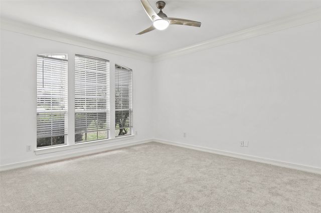 545 Oak Hill Drive, Southlake, TX 76092