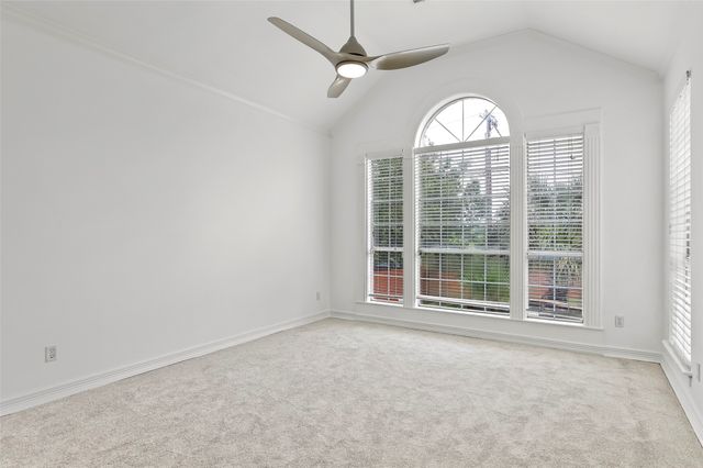 545 Oak Hill Drive, Southlake, TX 76092