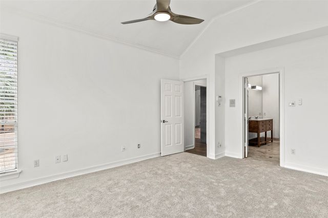 545 Oak Hill Drive, Southlake, TX 76092