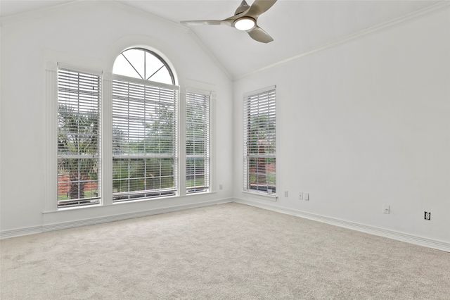 545 Oak Hill Drive, Southlake, TX 76092