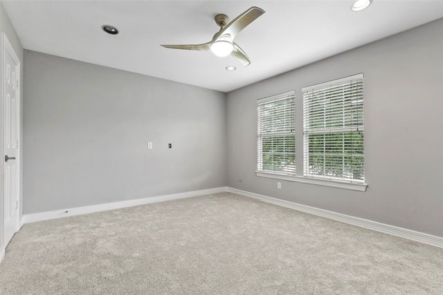 545 Oak Hill Drive, Southlake, TX 76092
