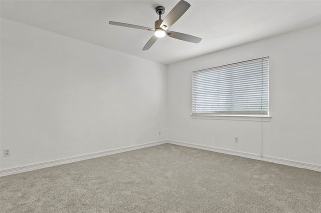 545 Oak Hill Drive, Southlake, TX 76092
