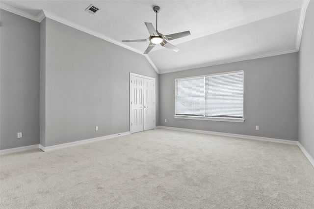 545 Oak Hill Drive, Southlake, TX 76092