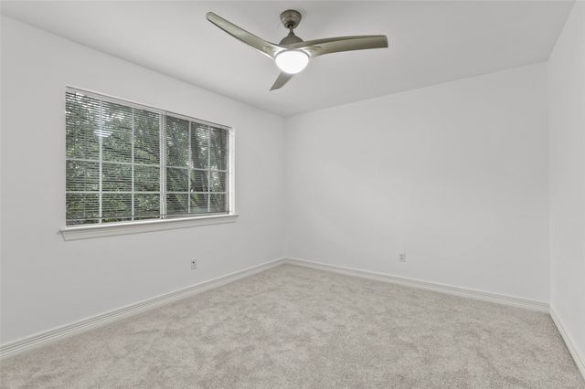 545 Oak Hill Drive, Southlake, TX 76092