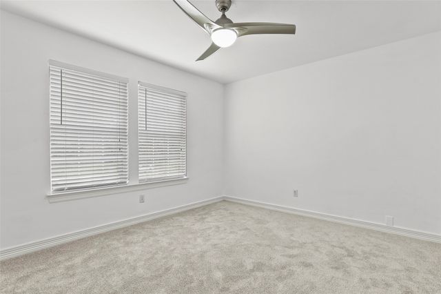 545 Oak Hill Drive, Southlake, TX 76092