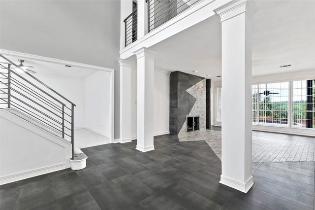 545 Oak Hill Drive, Southlake, TX 76092