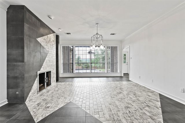545 Oak Hill Drive, Southlake, TX 76092