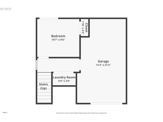 7912 Ne KLICKITAT St, Portland, OR 97213