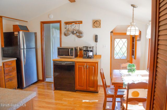 689 Old Road, Windham, NY 12496