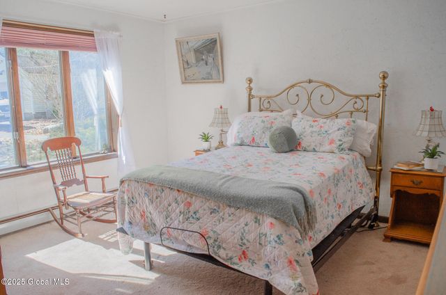 689 Old Road, Windham, NY 12496