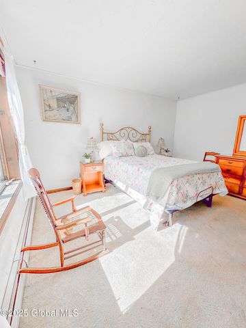 689 Old Road, Windham, NY 12496