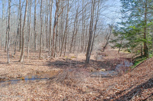 689 Old Road, Windham, NY 12496