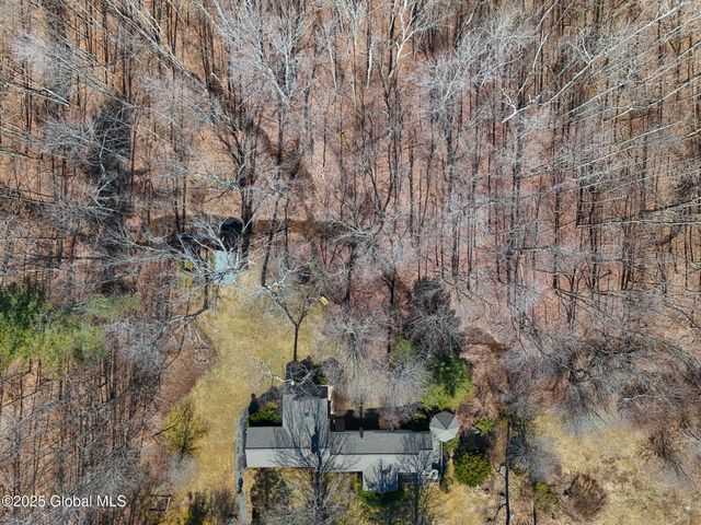 689 Old Road, Windham, NY 12496