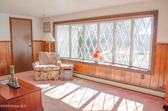 689 Old Road, Windham, NY 12496