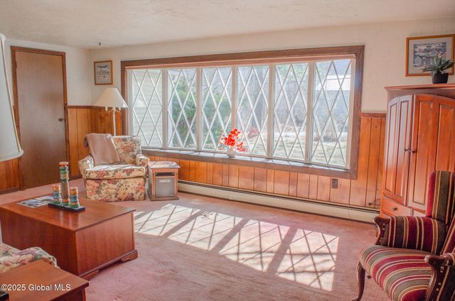 689 Old Road, Windham, NY 12496