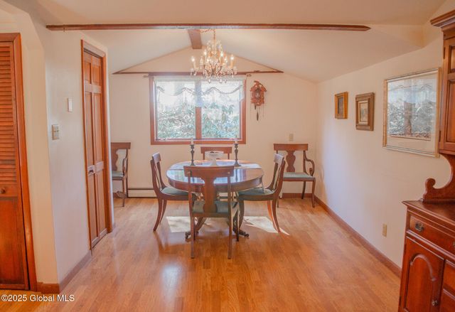 689 Old Road, Windham, NY 12496