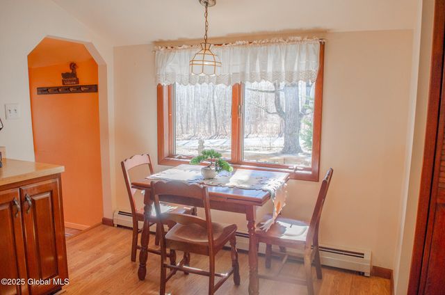 689 Old Road, Windham, NY 12496