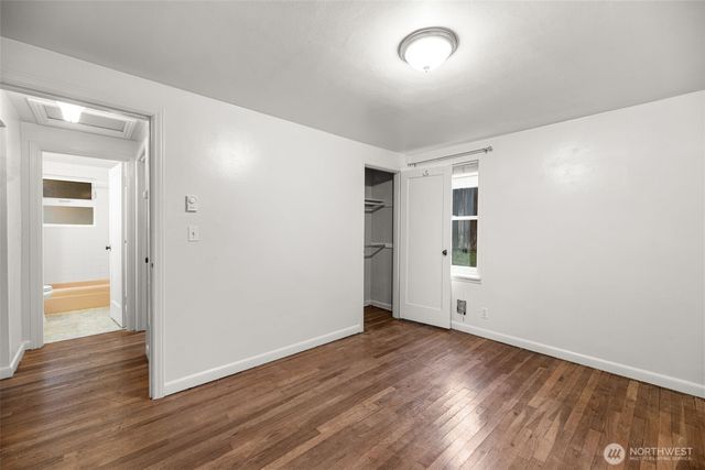 11469 37th Avenue SW, Seattle, WA 98146