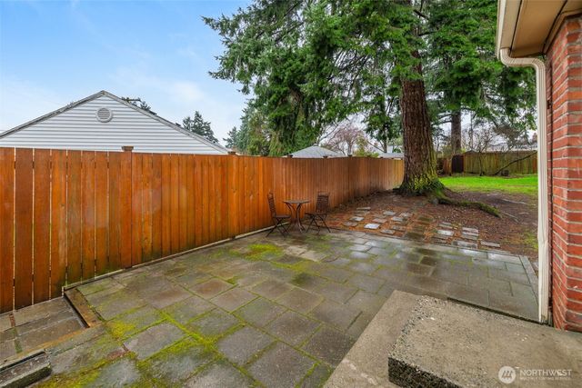 11469 37th Avenue SW, Seattle, WA 98146