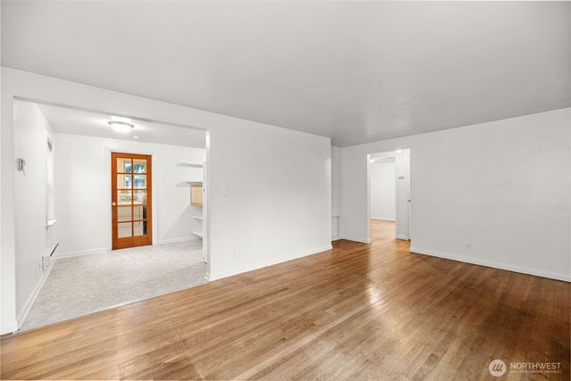 11469 37th Avenue SW, Seattle, WA 98146