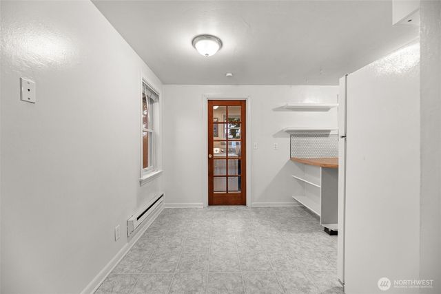 11469 37th Avenue SW, Seattle, WA 98146