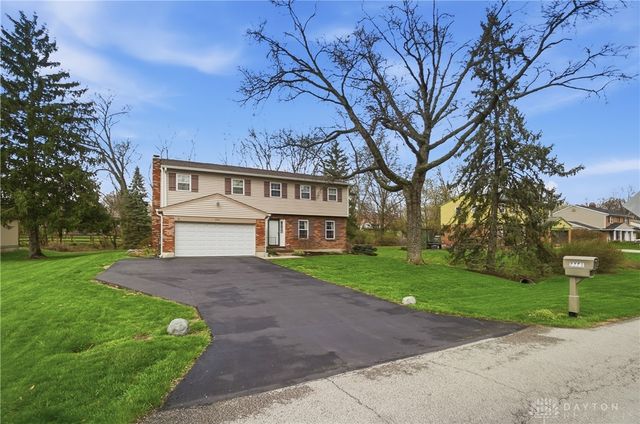 7771 Kennesaw Drive, West Chester, OH 45069