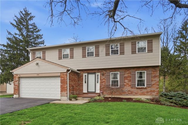 7771 Kennesaw Drive, West Chester, OH 45069
