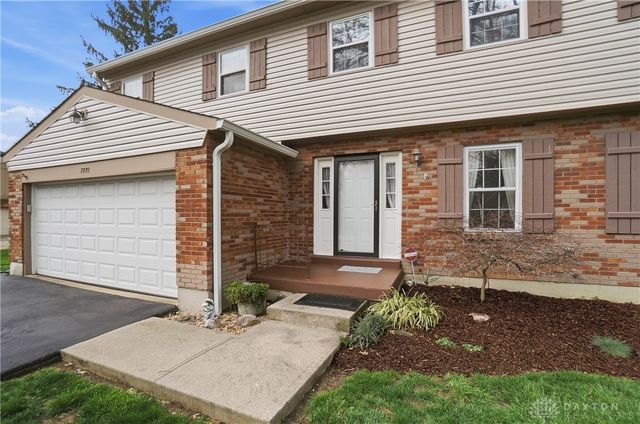 7771 Kennesaw Drive, West Chester, OH 45069