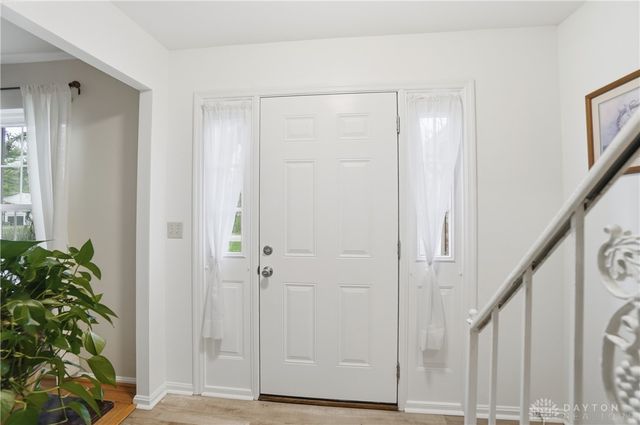 7771 Kennesaw Drive, West Chester, OH 45069