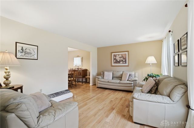 7771 Kennesaw Drive, West Chester, OH 45069