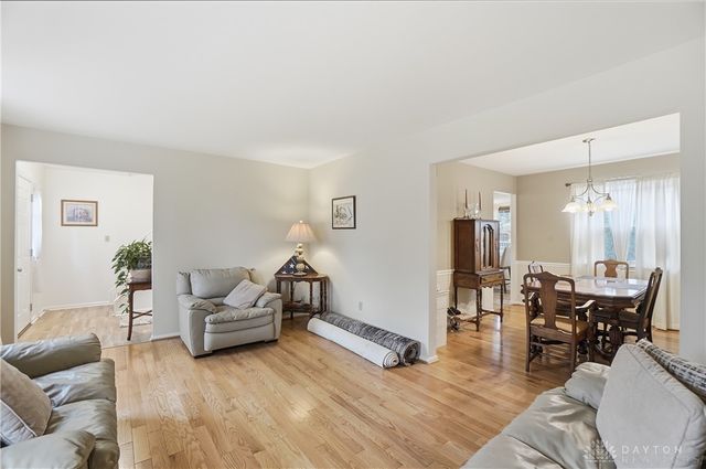 7771 Kennesaw Drive, West Chester, OH 45069