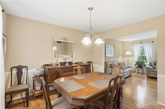 7771 Kennesaw Drive, West Chester, OH 45069