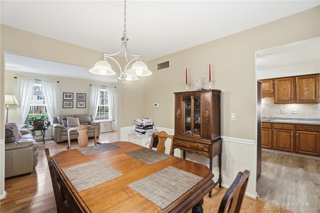 7771 Kennesaw Drive, West Chester, OH 45069