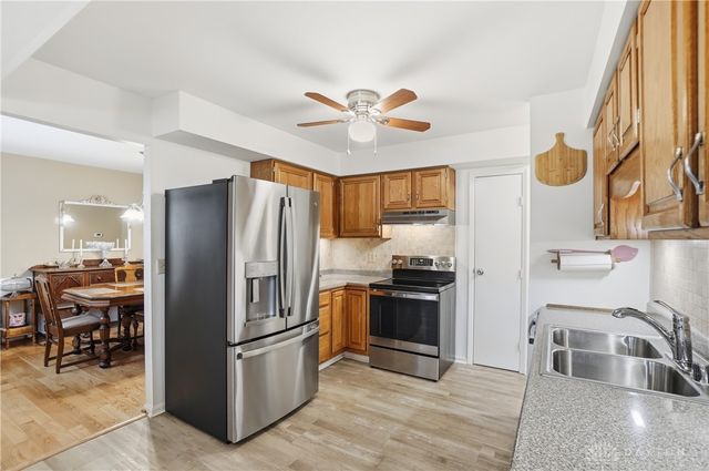 7771 Kennesaw Drive, West Chester, OH 45069