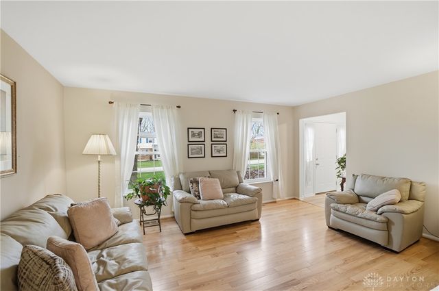 7771 Kennesaw Drive, West Chester, OH 45069