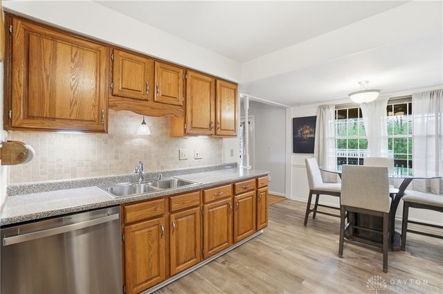 7771 Kennesaw Drive, West Chester, OH 45069
