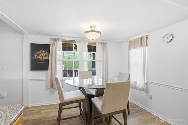 7771 Kennesaw Drive, West Chester, OH 45069