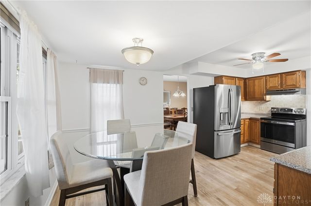 7771 Kennesaw Drive, West Chester, OH 45069