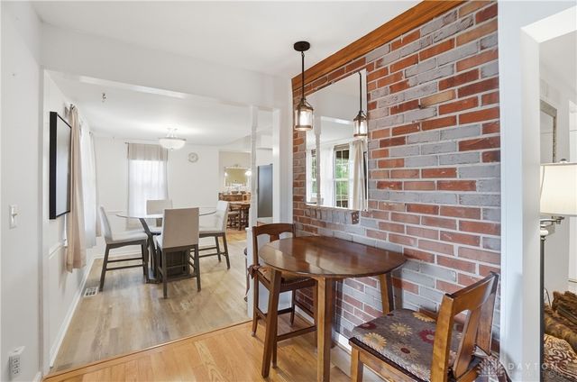 7771 Kennesaw Drive, West Chester, OH 45069